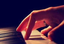 [CBA]常规赛12月4日：浙江VS吉林 集锦.