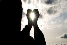 [CBA]周琦砍两双 北汽主场胜上海.