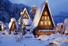 FIFPRO高层：皇马有权保护自己的球员，FIFA一直忽视我们的请求.